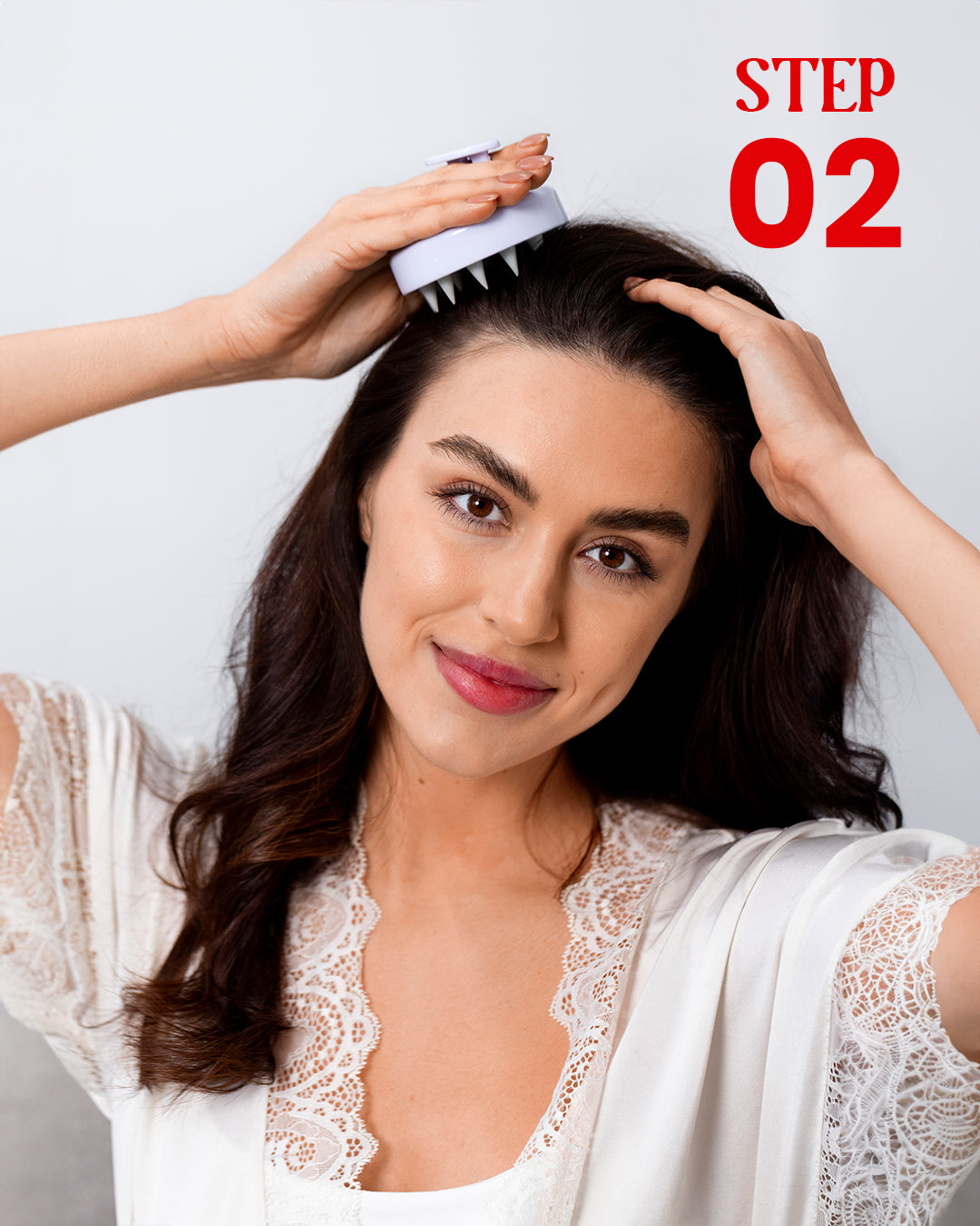 Step-2.jpg