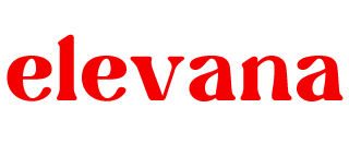 Elevana