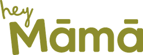 Hey Māmā