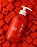 Watermelon Shampoo