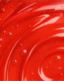 Watermelon Shampoo