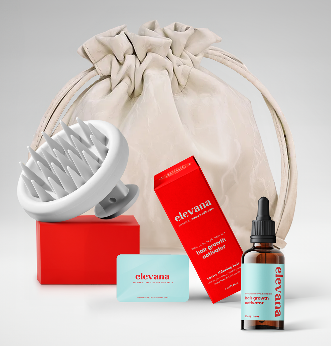 Bundle-Mockup_NEW.png
