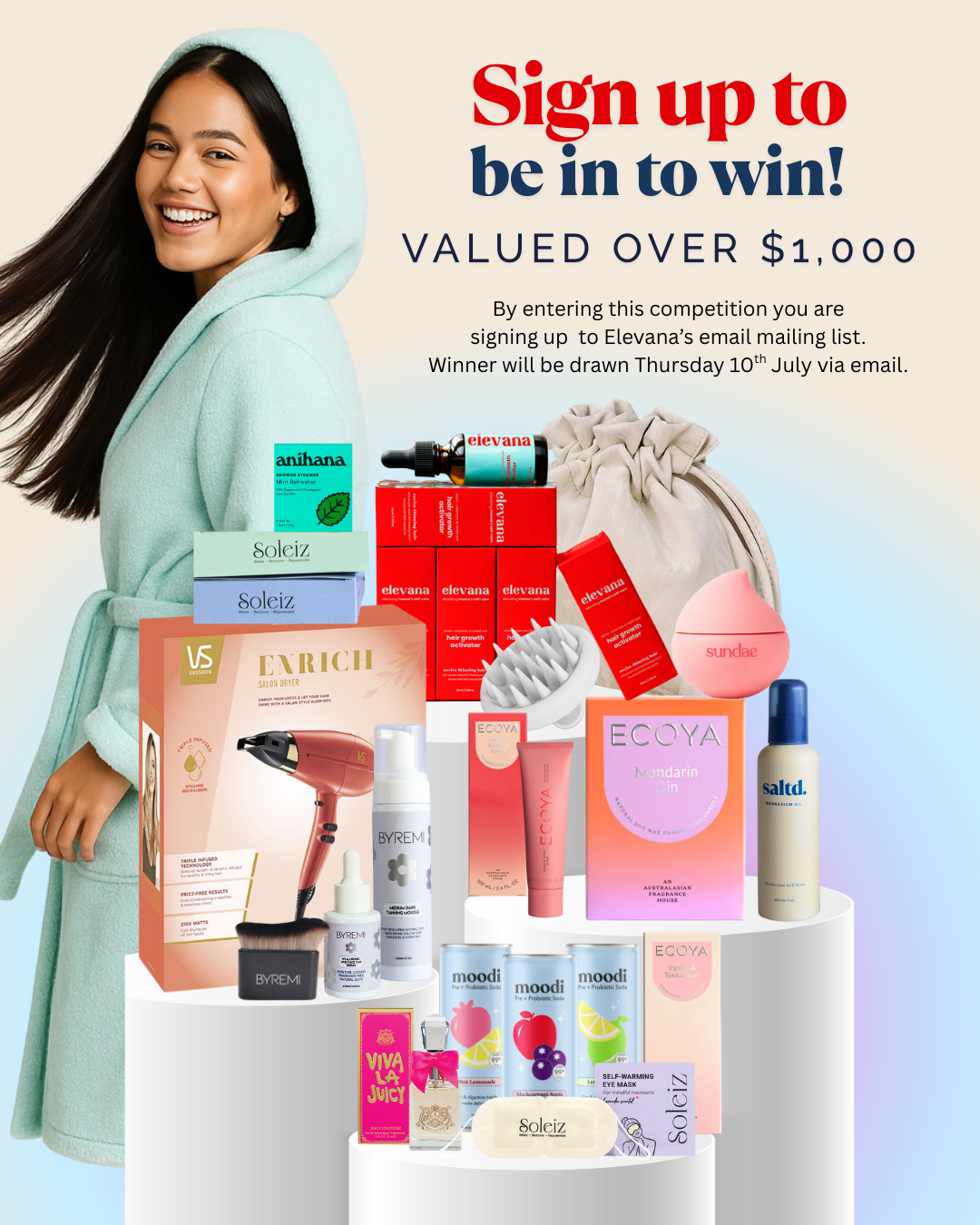 Copy_of_Gradient_Giveaway_Instagram_Story_Instagram_Post_45__png.png