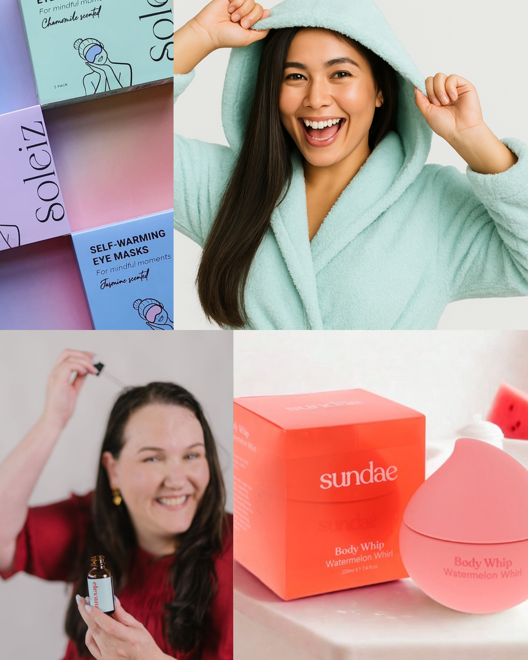 Gradient_Giveaway_Instagram_Story_Instagram_Post_45_.zip_-_4.png