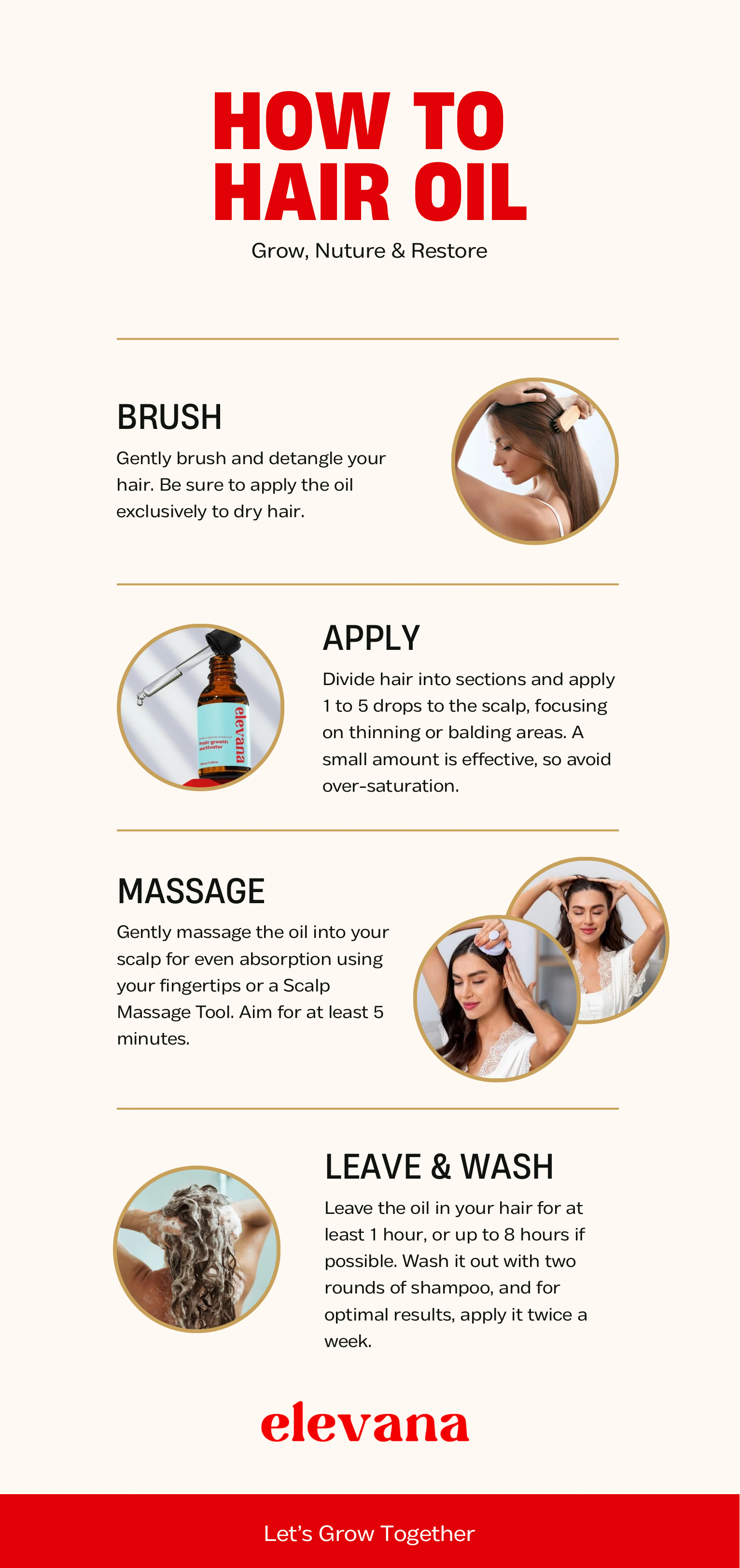 HOW_TO_Hair_Oil.png