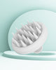 Scalp Massage Tool
