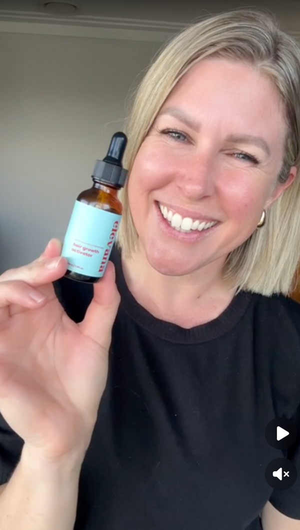 Screen Shot 2025-03-21 at 6.06.44 PM.png