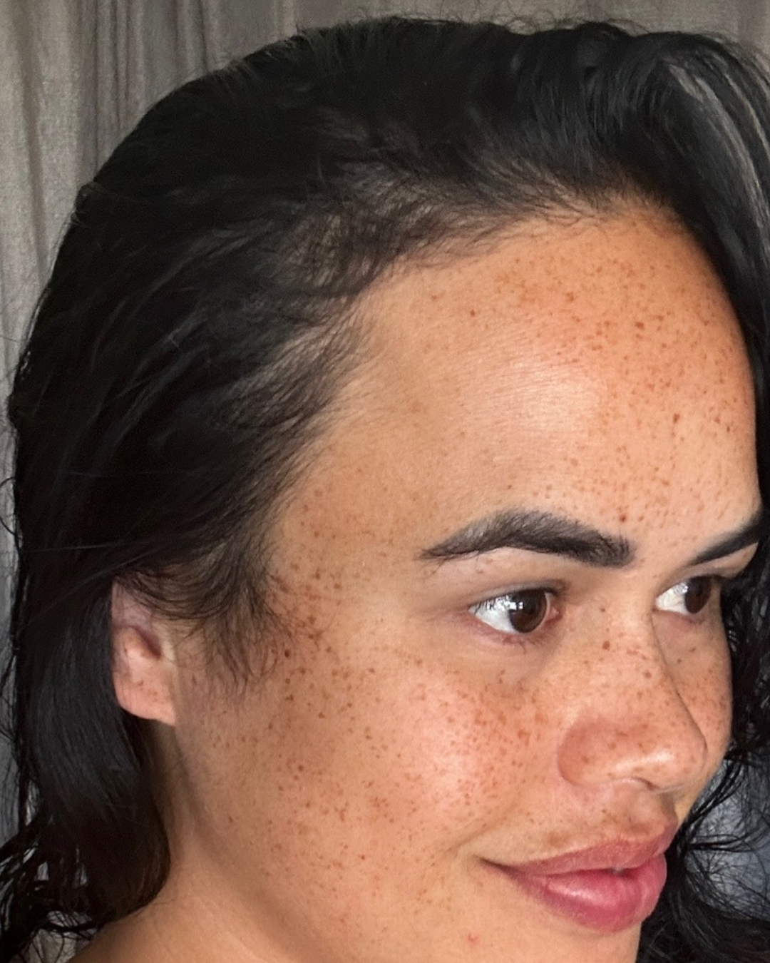 Week 8