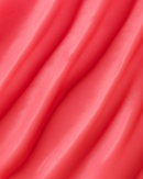 Watermelon Conditioner