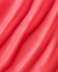 Watermelon Conditioner