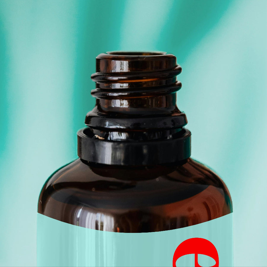 close-up-drop-hair-loss-treatment