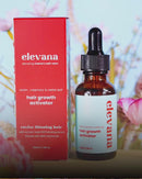 Hair Growth Activator
